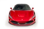 Thumbnail Photo 1 for 2020 Ferrari F8 Tributo