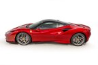 Thumbnail Photo 3 for 2020 Ferrari F8 Tributo