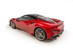 Thumbnail Photo 4 for 2020 Ferrari F8 Tributo