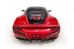 Thumbnail Photo 5 for 2020 Ferrari F8 Tributo