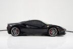 Thumbnail Photo 1 for 2020 Ferrari F8 Tributo