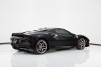 Thumbnail Photo 2 for 2020 Ferrari F8 Tributo