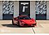 2020 Ferrari F8 Tributo