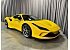 2020 Ferrari F8 Tributo
