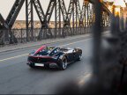 Thumbnail Photo 1 for 2020 Ferrari Other Ferrari Models