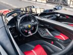 Thumbnail Photo 3 for 2020 Ferrari Other Ferrari Models