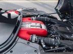 Thumbnail Photo 2 for 2020 Ferrari Other Ferrari Models