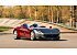 2020 Ferrari Other Ferrari Models