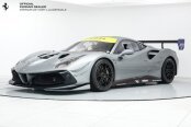 2020 Ferrari Other Ferrari Models