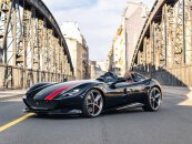 2020 Ferrari Other Ferrari Models