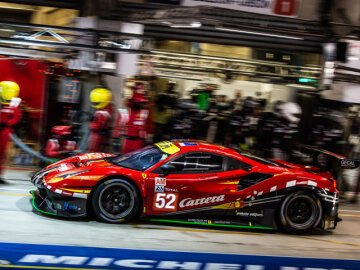 2020 Ferrari Other Ferrari Models