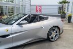 Thumbnail Photo 5 for 2020 Ferrari Portofino