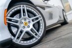 Thumbnail Photo 4 for 2020 Ferrari Portofino