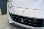 Thumbnail Photo 3 for 2020 Ferrari Portofino