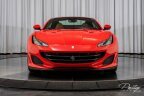 Thumbnail Photo 2 for 2020 Ferrari Portofino