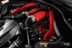 Thumbnail Photo 6 for 2020 Ferrari Portofino