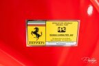 Thumbnail Photo 5 for 2020 Ferrari Portofino
