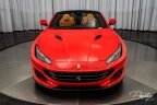 Thumbnail Photo 4 for 2020 Ferrari Portofino