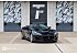 2020 Ferrari Portofino