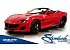 2020 Ferrari Portofino