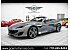 2020 Ferrari Portofino