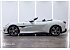 2020 Ferrari Portofino