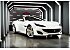 2020 Ferrari Portofino