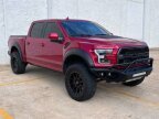 Thumbnail Photo 1 for 2020 Ford F150
