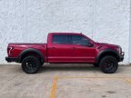 Thumbnail Photo 4 for 2020 Ford F150