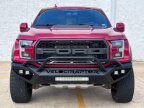 Thumbnail Photo 6 for 2020 Ford F150