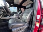 Thumbnail Photo 5 for 2020 Ford F150