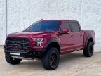 Thumbnail Photo 3 for 2020 Ford F150