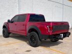 Thumbnail Photo 2 for 2020 Ford F150