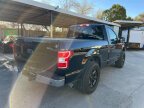 Thumbnail Photo 1 for 2020 Ford F150