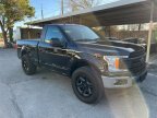Thumbnail Photo 2 for 2020 Ford F150