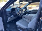Thumbnail Photo 6 for 2020 Ford F150