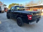 Thumbnail Photo 3 for 2020 Ford F150
