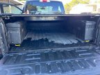 Thumbnail Photo 5 for 2020 Ford F150