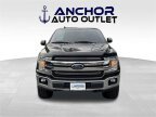 Thumbnail Photo 1 for 2020 Ford F150