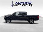 Thumbnail Photo 4 for 2020 Ford F150
