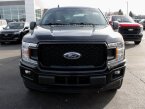 Thumbnail Photo 3 for 2020 Ford F150