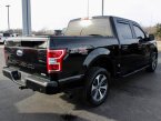 Thumbnail Photo 6 for 2020 Ford F150