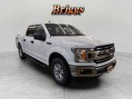 Thumbnail Photo 4 for 2020 Ford F150