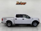 Thumbnail Photo 5 for 2020 Ford F150
