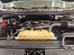 Thumbnail Photo 3 for 2020 Ford F150