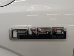 Thumbnail Photo 2 for 2020 Ford F150