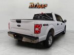 Thumbnail Photo 6 for 2020 Ford F150