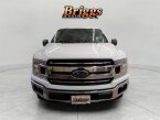 Thumbnail Photo 1 for 2020 Ford F150