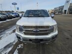 Thumbnail Photo 1 for 2020 Ford F150