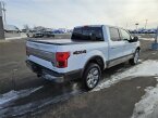 Thumbnail Photo 6 for 2020 Ford F150